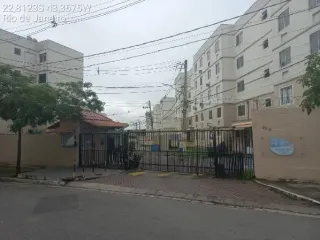 Imagem do imóvel AP04871