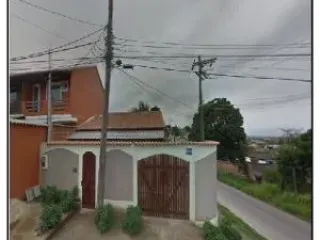 Imagem do imóvel CA58908