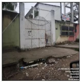 Imagem do imóvel CA72918