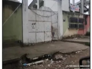 Imagem do imóvel CA72918