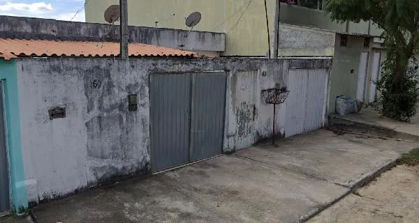 Imagem do imóvel CA65677