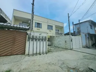 Imagem do imóvel CA99787
