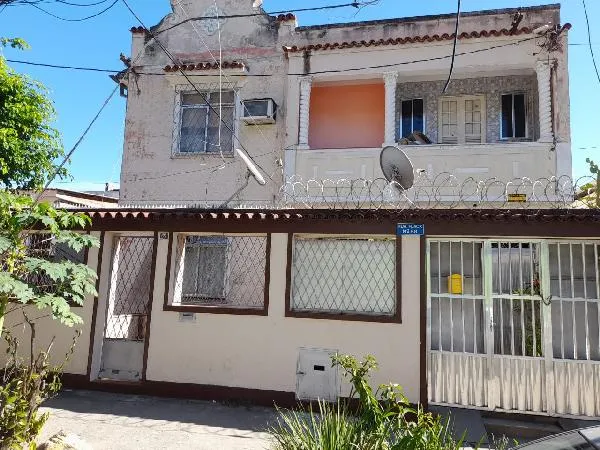 Imagem do imóvel CA81256