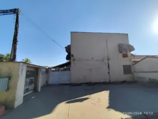 Imagem do imóvel AP11778