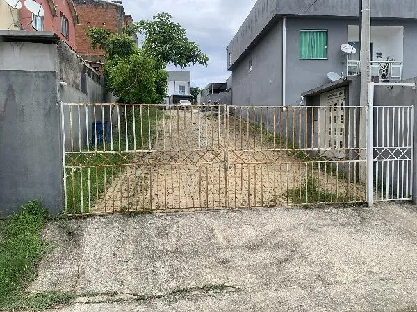 Imagem do imóvel CA61833