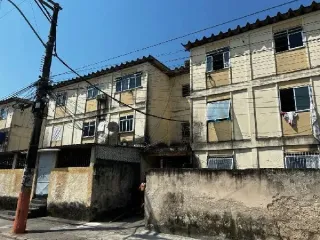 Imagem do imóvel AP00384