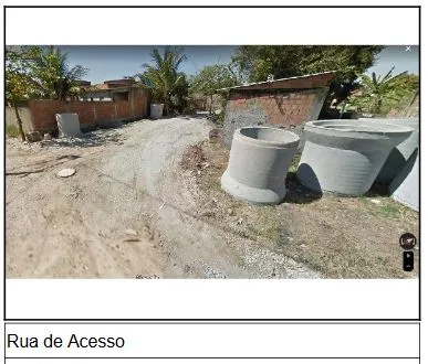 Imagem do imóvel CA35108