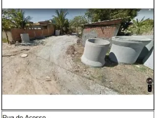 Imagem do imóvel CA35774
