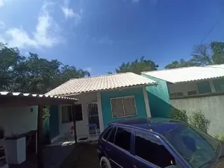 Imagem do imóvel CA72631