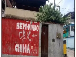 Imagem do imóvel CA55327