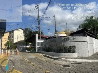 Imagem do imóvel AP29087