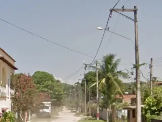 Imagem do imóvel CA62355