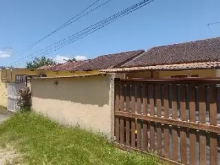 Imagem do imóvel CA21940