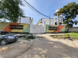 Imagem do imóvel CA73469