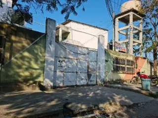 Imagem do imóvel CA69871