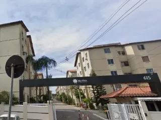 Imagem do imóvel AP58282