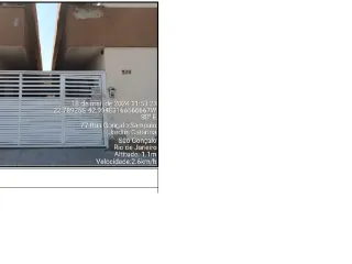 Imagem do imóvel AP97627