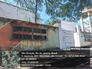 Imagem do imóvel CA34557
