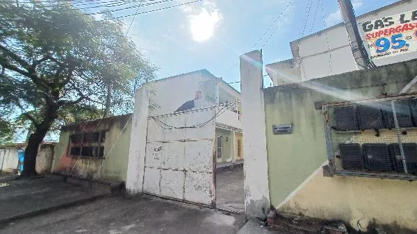 Imagem do imóvel CA32623