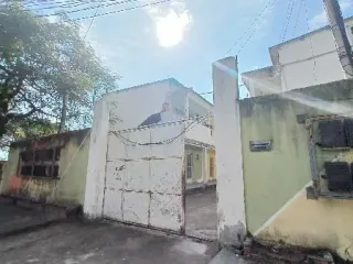 Imagem do imóvel CA32623