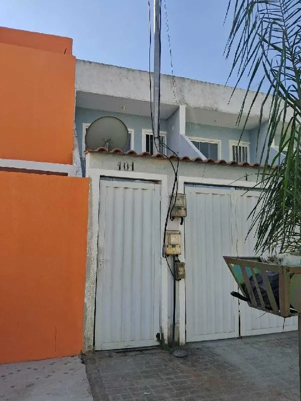 Imagem do imóvel CA97593