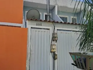 Imagem do imóvel CA97593