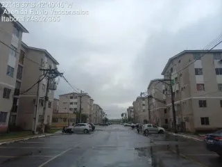 Imagem do imóvel AP15635