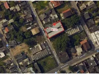 Imagem do imóvel AP85841