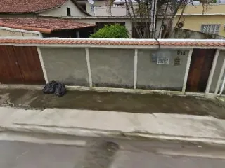 Imagem do imóvel CA53921