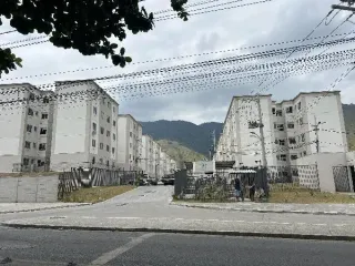Imagem do imóvel AP44318