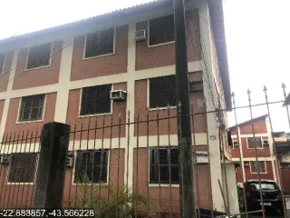 Imagem do imóvel AP56907