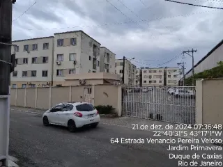 Imagem do imóvel AP16062