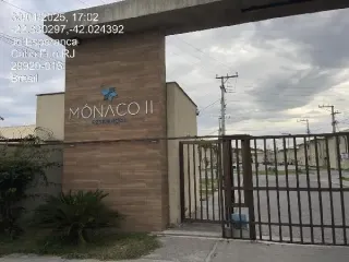 Imagem do imóvel AP08133
