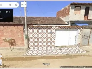 Imagem do imóvel CA42570