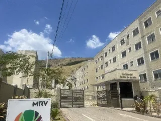 Imagem do imóvel AP63496