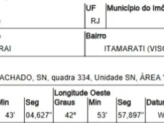 Imagem do imóvel TE69344