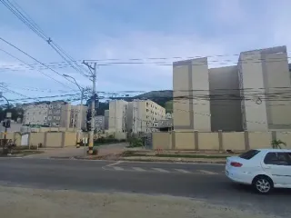 Imagem do imóvel AP28034