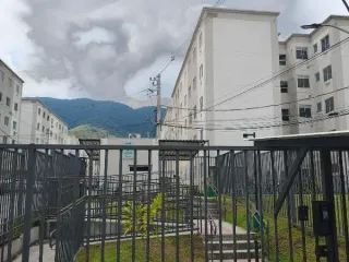 Imagem do imóvel AP82547