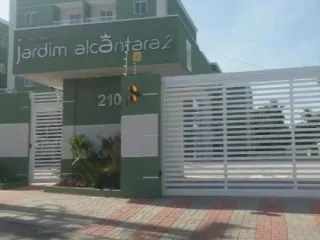 Imagem do imóvel AP82539