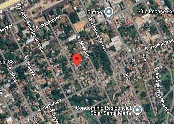 Imagem do imóvel CA13027