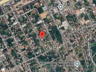 Imagem do imóvel CA13027