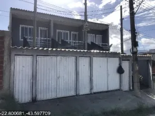 Imagem do imóvel CA80853