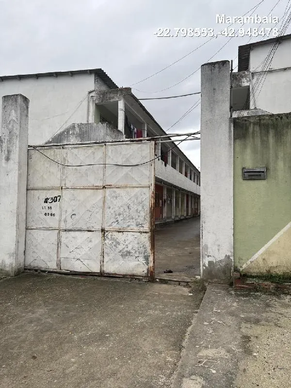 Imagem do imóvel CA88762