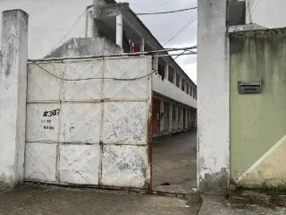 Imagem do imóvel CA88762