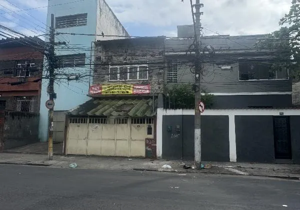 Imagem do imóvel CA01316