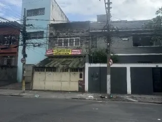 Imagem do imóvel CA55206