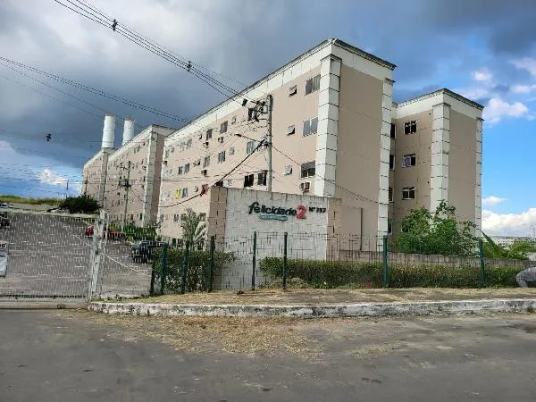 Imagem do imóvel AP10380
