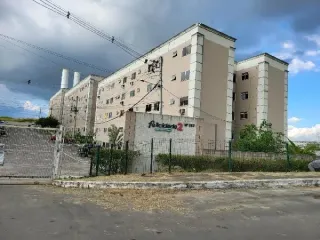 Imagem do imóvel AP88850