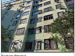 Imagem do imóvel AP95596