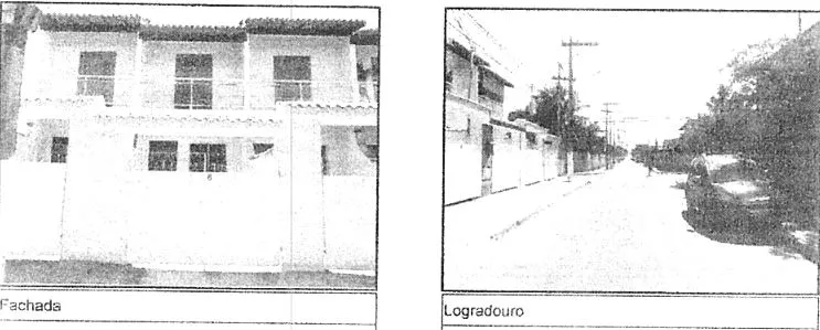 Imagem do imóvel CA07419